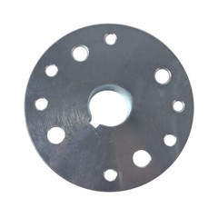 1″ Bore Sprocket Hub for 60T, 72T #35 Chain and 48T, 54T, 60T #40 #41 #420 Chain
