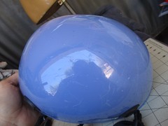 BLACK DIAMOND, HALF DOME Climbing Helmet, One Size