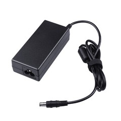 24V AC Adapter For Samsung HW-H355 HW-H370 HW-HM45 HW-H500 HW-H551 Power