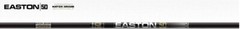 Easton Match Grade 5.0 300 Shaft (Dozen)