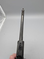 Predom Lucznik KL. 170 Air Pistol (c. 1972 to c. 1980) – Cased