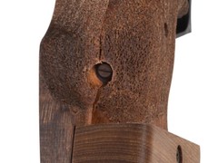 (NEW) Air Venturi V10 Match Air Pistol by Air Venturi Right Handed Grip