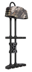 Trophy Ridge 5 Spot Quiver Mossy Oak Country Camo