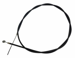 4.5″ BAND & CABLE BRAKE KIT for Go Kart Cart, Yard Cart, Mini Bike, Yerf-Dog
