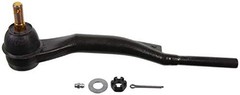 ES800641 Steering Tie Rod End for Cadillac CTS