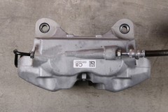 BMW G42 G20 G21 G30 G31 G11 G12 G01 BRAKE CALIPER FRONT RIGHT 6885840 42/30/348