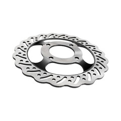 Front 70/100-19 Rear 90/100-16 Tire Rim Wheel Pit Bike CRF 125cc/150cc/200/250c