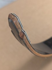 VINTAGE BROWNING EXPLORER II RECURVE BOW 62″WITH 55# DRAW WEIGHT MADE IN U.S.A.