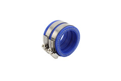 30/40MM Motorcycle Rubber Intake Pipe Manifold Adapter F PWK KEIHIN MIKUNI KOSO
