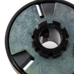 14 Tooth Centrifugal Clutch 1″ inch Bore 14T for Go Kart #40 41 420 Chain 13HP