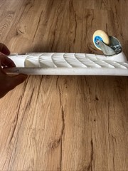 Razor RipStik RipSurf Caster Board 32″ Long, 11″ Wide