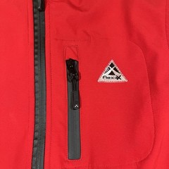 Ladies Size Small Dublin Flex-eX Waterproof Jacket Coat Equestrian Riding Horse