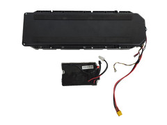 OEM Segway Ninebot Max G2 Battery 36V 15.3Ah 551Wh for G30 G30P G65