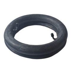 2PCS Heavy Duty Inner Tube Hoverboard Tire 10×2.125 For Self Balancing Scooter