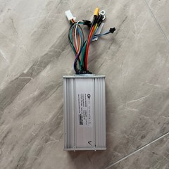 FOC JB Electric Scooter 60V 50A Brushless Motor Controller kit 2800W/3000W