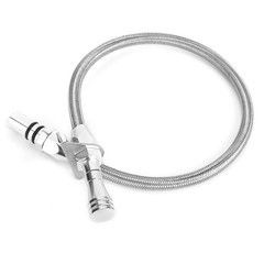 Th350 Pan 4L80E Dipstick Stainless Steel 350 Th350 4L80E Parts Automotive Door