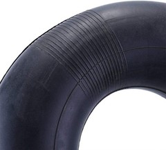 2PCS 3.00-4 Inner Tube Razor E300 & E325, Pocket Rocket E-450, Mini Quad Scooter