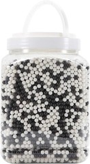 Tactical Force Premium 6mm Airsoft BBS Ammo 15000 Count