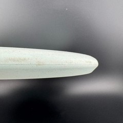 Gateway Nylon/Rubber Alloy Warlock