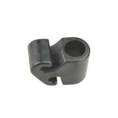 Bow Cable Slide 3/8» Archery String Suppressor Rod Stabilizer Silencer #50138