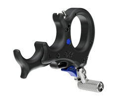 STAN Releases SX4 Thumb Black Large New