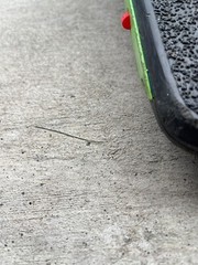 5 onewheel pint/pintx charger plugs