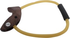 Southland Archery Supply Bow Training Stretch Resistance Wood Handle