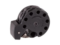 (NEW) Air Venturi Alpha Air Rifle by Air Venturi Compact Tube, .22 Cal