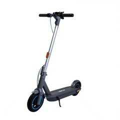 Volt City 350W Powerful Motor 20MPH Electric Scooter Foldable for Adults 40 Mile