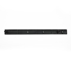 Quality Mounting Bracket Aluminum Alloy Fixed Parts Plastic Support Base 1pcs