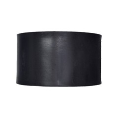 10″ x 4.50-5 PVC Plastic Tire Sleeve for Drift Trikes, Go-Kart, Drifting Scooter