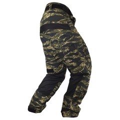 Valken Zulu Pro Pants – Large (32-36)