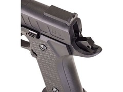 Umarex DSX45 177 Caliber BB Air Pistol