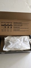 Black Diamond Focus Performance Rock Climbing Bouldering Size 6.5 US W /5.5 US M
