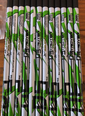 Carbon Express D-Stroyer PileDriver 300 Grain 12-Pack Arrow Shafts – 51179