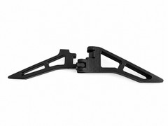 Compound Bow Stand Fits Mathews Engage Limb Bows V3 Phase4 Lift Title Stand