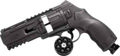 Umarex TR50 Paintball Marker w/ Red Dot Sight, Rubber Balls & CO2 (2292176) GEN2