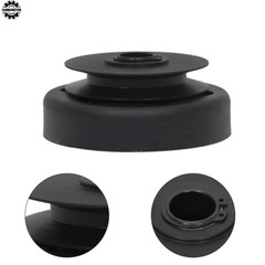 Centrifugal Clutch 3/4″ Bore Belt Pulley Drive For Carter Go kart Mini Bike New