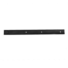 Quality Mounting Bracket Aluminum Alloy Fixed Parts Plastic Support Base 1pcs
