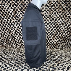 NEW Condor Gen II Short Sleeve Combat Shirt – XX-Large – Black
