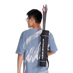 Archery Compound Bow Set Right Hand 19-70LB Adjustable 320 FPS Hunting Arrows