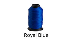 B-55 Bow String Material – BCY Traditional Bow – Recurve