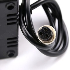 24 Volt Battery Charger For Razor Electric Scooter 24V ATV QUAD DUNE DRIFTER
