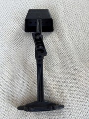 The Game Tracker Archery 6 Arrow Quiver