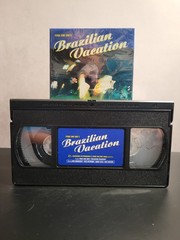 411 Video Magazine VHS Bundle Lot of 5 Skate Videos Vintage Rare
