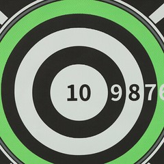Reusable Arrow Target Target Archery Crossbow Shooting Target