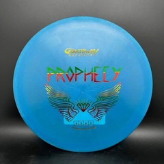 Gateway Diamond Superglow Prophecy – stock