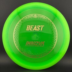 Innova Blizzard Champion Beast