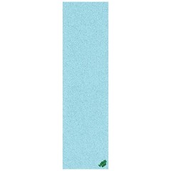 Mob Skateboard Griptape Pastel Blue 9″ x 33″ Grip Tape Sheet