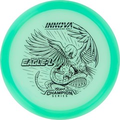 Innova Proto Glow Champion Eagle-L (Sofia Donnecke 2026)